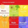/album/fotogaleria/colores-de-la-salud-jpg/